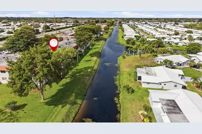 1981 W Woolbright Road #E101, Boynton Beach, FL 33426 - Photo 23