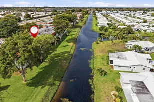 1981 W Woolbright Rd, Boynton Beach, FL 33426 - Photo 23