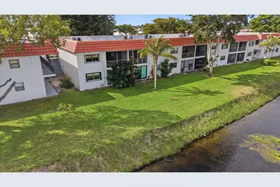 1981 W Woolbright Road #E101, Boynton Beach, FL 33426 - Photo 21