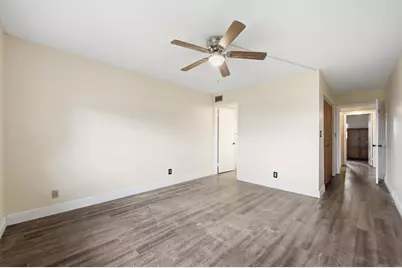 1981 W Woolbright Road #E101, Boynton Beach, FL 33426 - Photo 9