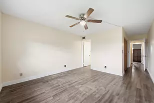 1981 W Woolbright Rd, Boynton Beach, FL 33426 - Photo 9