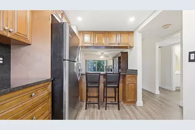 1981 W Woolbright Road #E101, Boynton Beach, FL 33426 - Photo 3