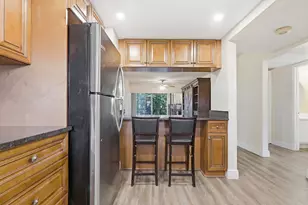 1981 W Woolbright Rd, Boynton Beach, FL 33426 - Photo 3