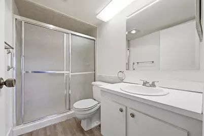 1981 W Woolbright Road #E101, Boynton Beach, FL 33426 - Photo 11