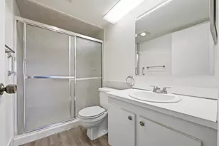 1981 W Woolbright Rd, Boynton Beach, FL 33426 - Photo 11