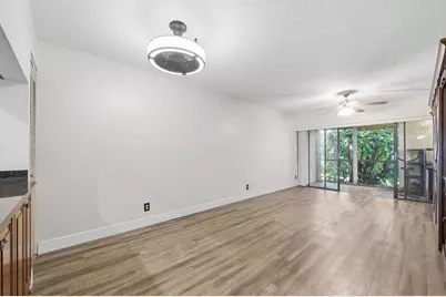 1981 W Woolbright Road #E101, Boynton Beach, FL 33426 - Photo 7