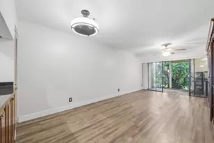 1981 W Woolbright Rd, Boynton Beach, FL 33426 - Photo 7