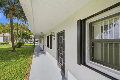 1981 W Woolbright Road #E101, Boynton Beach, FL 33426 - Photo 17