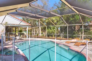 2281 SW Starling Dr, Palm City, FL 34990 - Photo 21