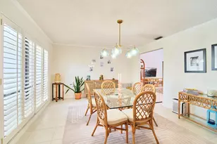 2281 SW Starling Dr, Palm City, FL 34990 - Photo 7