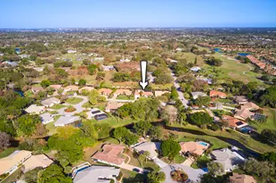 2281 SW Starling Dr, Palm City, FL 34990 - Photo 27