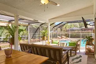 2281 SW Starling Dr, Palm City, FL 34990 - Photo 19