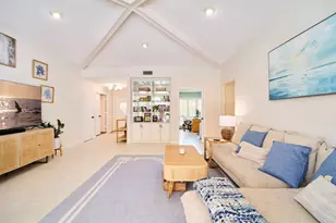 2281 SW Starling Dr, Palm City, FL 34990 - Photo 1