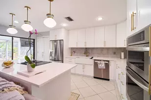 2281 SW Starling Dr, Palm City, FL 34990 - Photo 3