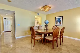 5055 N Hwy A1A, Hutchinson Island, FL 34949 - Photo 9