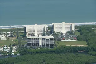 5055 N Hwy A1A, Hutchinson Island, FL 34949 - Photo 1