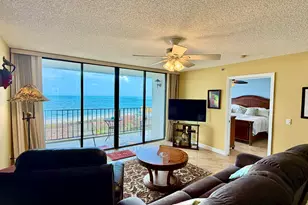 5055 N Hwy A1A, Hutchinson Island, FL 34949 - Photo 3