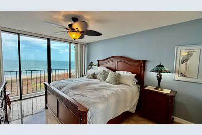 5055 N Highway A1A #Ph-3, Hutchinson Island, FL 34949 - Photo 15