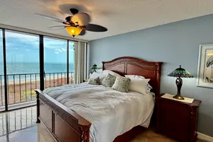 5055 N Hwy A1A, Hutchinson Island, FL 34949 - Photo 15