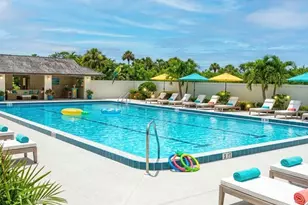 5055 N Hwy A1A, Hutchinson Island, FL 34949 - Photo 29