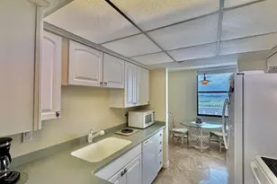 5055 N Hwy A1A, Hutchinson Island, FL 34949 - Photo 11