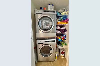 5055 N Highway A1A #Ph-3, Hutchinson Island, FL 34949 - Photo 23