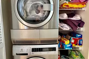 5055 N Hwy A1A, Hutchinson Island, FL 34949 - Photo 23