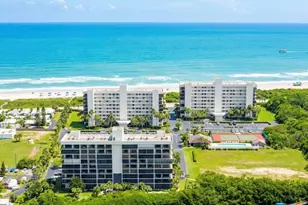 5055 N Hwy A1A, Hutchinson Island, FL 34949 - Photo 1