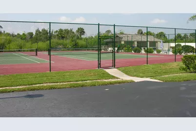 5055 N Highway A1A #Ph-3, Hutchinson Island, FL 34949 - Photo 29