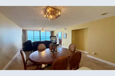5055 N Highway A1A #Ph-3, Hutchinson Island, FL 34949 - Photo 7
