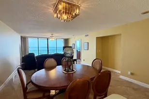 5055 N Hwy A1A, Hutchinson Island, FL 34949 - Photo 7