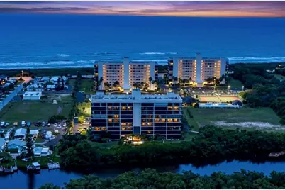 5055 N Highway A1A #903, Hutchinson Island, FL 34949 - Photo 31