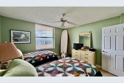 5055 N Highway A1A #Ph-3, Hutchinson Island, FL 34949 - Photo 25