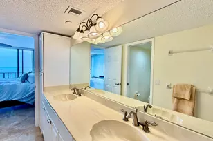 5055 N Hwy A1A, Hutchinson Island, FL 34949 - Photo 21