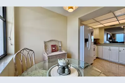 5055 N Highway A1A #Ph-3, Hutchinson Island, FL 34949 - Photo 13