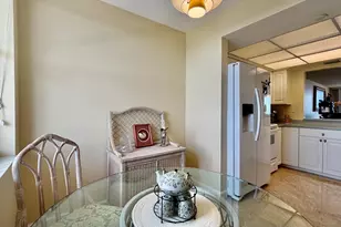 5055 N Hwy A1A, Hutchinson Island, FL 34949 - Photo 13