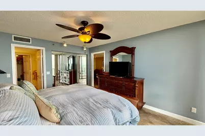 5055 N Highway A1A #Ph-3, Hutchinson Island, FL 34949 - Photo 17