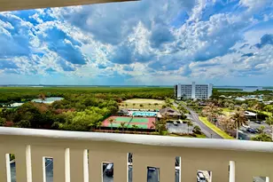 5055 N Hwy A1A, Hutchinson Island, FL 34949 - Photo 27