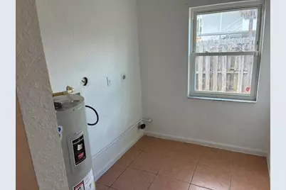 2921 Saranac Avenue, West Palm Beach, FL 33409 - Photo 3