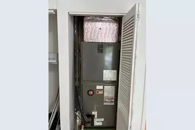 2921 Saranac Avenue, West Palm Beach, FL 33409 - Photo 5