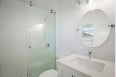 705 New York Street, West Palm Beach, FL 33401 - Photo 13