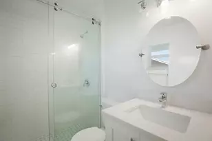 705 New York St, West Palm Beach, FL 33401 - Photo 13