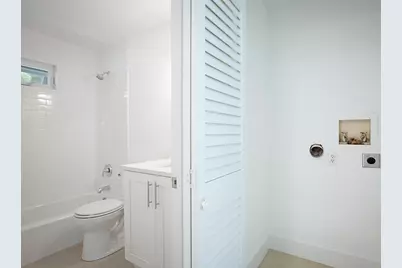 705 New York Street, West Palm Beach, FL 33401 - Photo 17