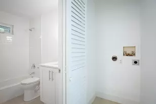 705 New York St, West Palm Beach, FL 33401 - Photo 17