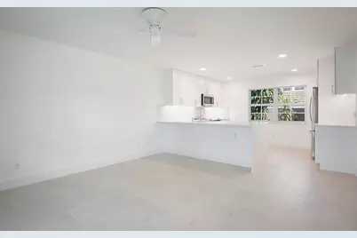 705 New York Street, West Palm Beach, FL 33401 - Photo 5