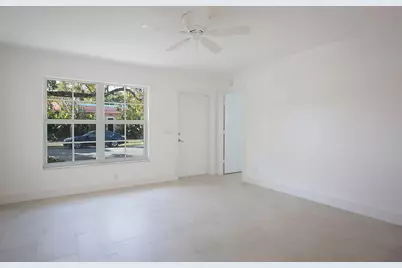 705 New York Street, West Palm Beach, FL 33401 - Photo 3