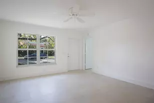 705 New York St, West Palm Beach, FL 33401 - Photo 3