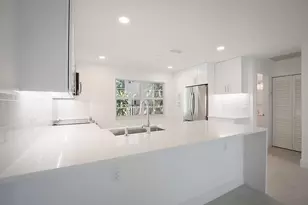 705 New York St, West Palm Beach, FL 33401 - Photo 7
