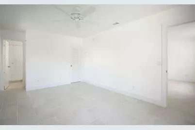 705 New York Street, West Palm Beach, FL 33401 - Photo 11