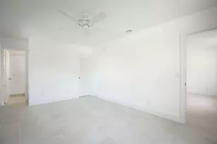 705 New York St, West Palm Beach, FL 33401 - Photo 11